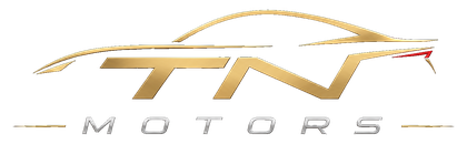 TN MOTORS