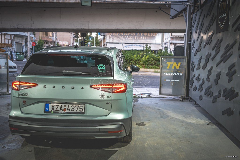 BMW X2 2020 sDrive16d M Sport