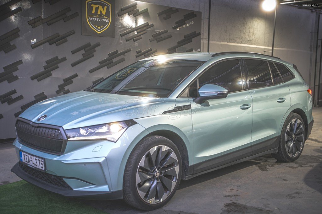 BMW X2 2020 sDrive16d M Sport
