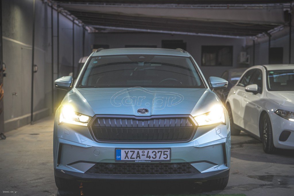 BMW X2 2020 sDrive16d M Sport