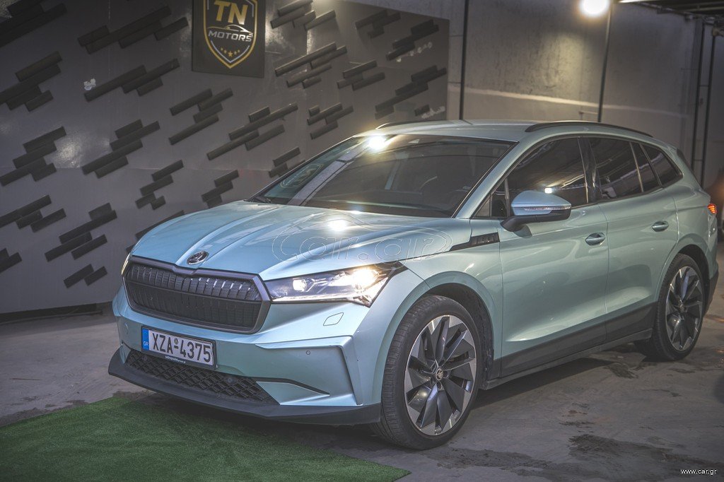 BMW X2 2020 sDrive16d M Sport