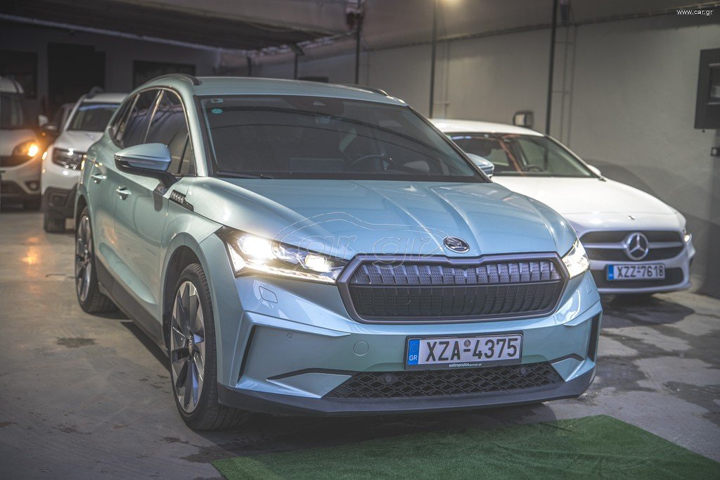 BMW X2 2020 sDrive16d M Sport