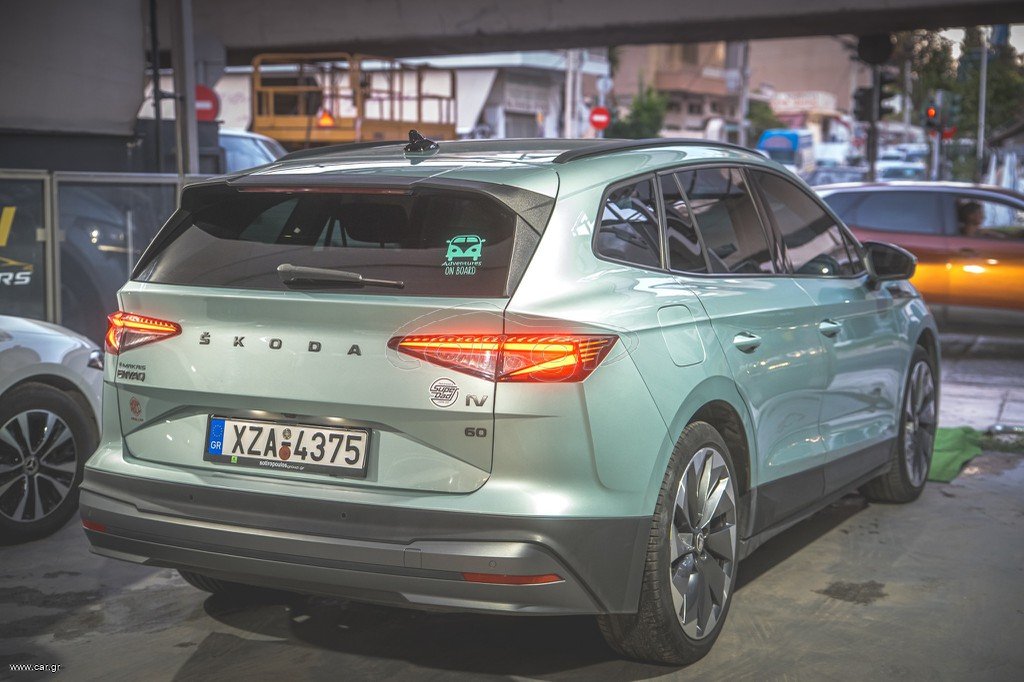 BMW X2 2020 sDrive16d M Sport