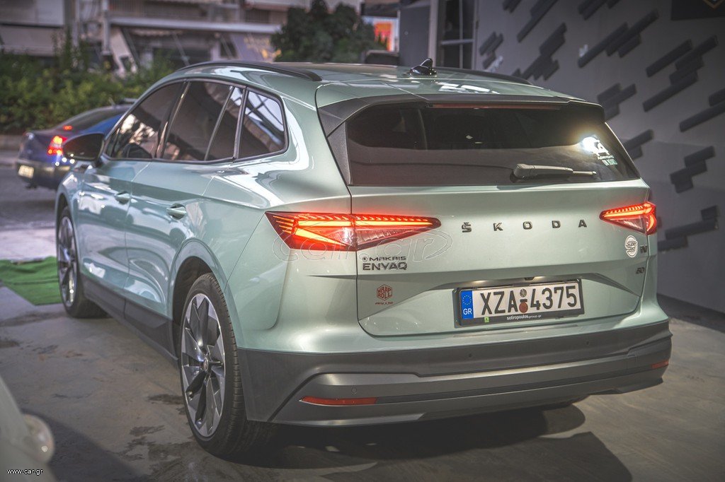 BMW X2 2020 sDrive16d M Sport