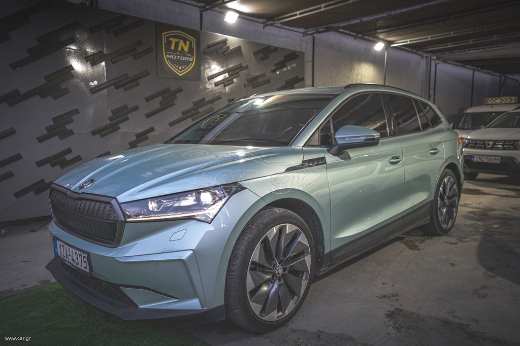 BMW X2 2020 sDrive16d M Sport